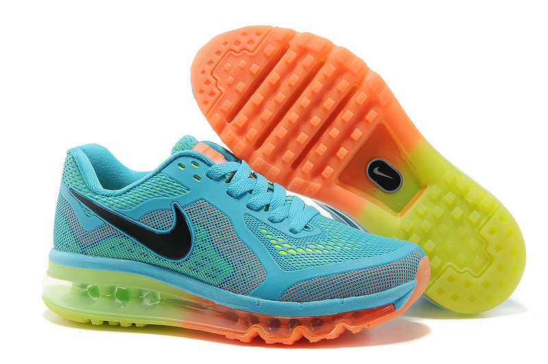 chaussures nike requin fluo chaussures nike requin fluo